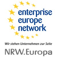EEN NRW (@nrweuropa) 's Twitter Profile
