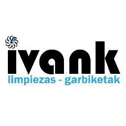 Contamos con un equipo de limpieza profesional y venta de productos. 943905644, 656975201, 685546880☎️
Horarios de atención: 09:00- 01:00pm y 04:00-08pm