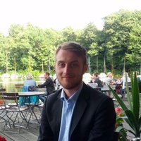 Philipp Lottholz(@phil_lottholz) 's Twitter Profile Photo