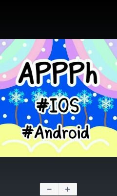 iosandroid4's profile picture. 