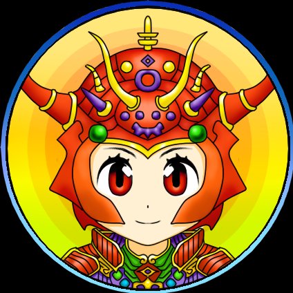 K.Seijiさんのプロフィール画像