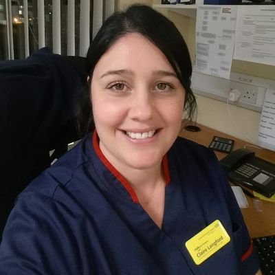 small airtight bolsas