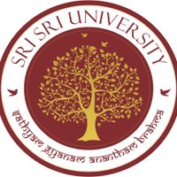 Dept. of Visual and Performing Arts (@ssudvpa) 's Twitter Profile