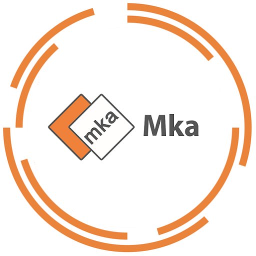 MkaSoftware's profile picture. MKA is a software provider based in Turkey. Since 2005, MKA  team has been developing quality software solutions for single-storey steel structures and more.