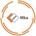 MKA Yazılım ve Müh. (@MkaSoftware) Twitter profile photo