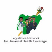 LegNet4 UHC Nigeria (@legnet4uhc) 's Twitter Profile