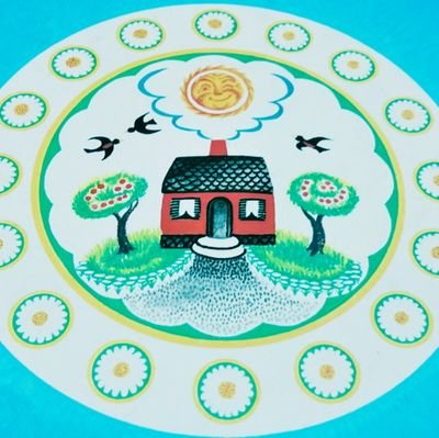 GorigGorig's profile picture. バカ息子達(大学)に段位(剣道)では負けたくない！！五段合格目指す。