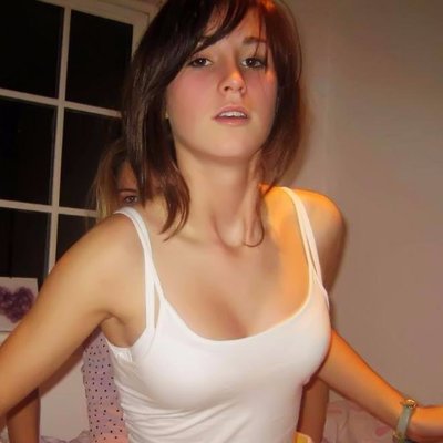 Real Amateur Sexe 54