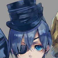 脳死⁉️ちゃすｸﾝ^ - ^︎✩(@Polska_mace) 's Twitter Profile Photo