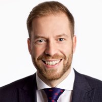 Simon Patterson (@wealthadvice) 's Twitter Profile