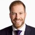 Simon Patterson (@wealthadvice) Twitter profile photo Simon Patterson (@wealthadvice) Twitter profile photo