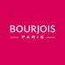 Bourjois (@bourjois_uk) Twitter profile photo Bourjois (@bourjois_uk) Twitter profile photo