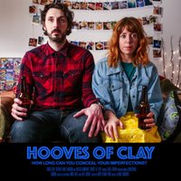 Hooves of Clay(@HoovesofClay) 's Twitter Profile Photo