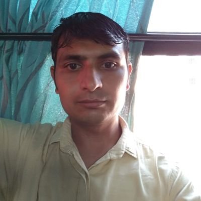 Husain9137's profile picture. 