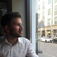 Mihail Tchitcherin (@tchitcheroni) 's Twitter Profile