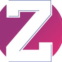 Z100 Eau Claire(@Z100Radio) 's Twitter Profile Photo