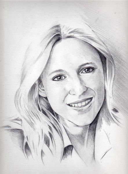 henrietta311's profile picture. Co-Founder Maison Communications