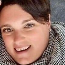 mills_tea's profile picture. Senior Sales Manager @ Health Technology Services  @Tamro. Hoiva ja Terveysteknologian asiantuntija. Intrests: #borderterrier #healthtech #figureskating #golf