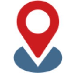 magazinskladov's profile picture. Поможем бесплатно найти склад. Online-каталог 2500+ объектов в базе данных. Аренда/Продажа/Хранение