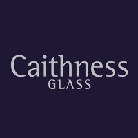 Caithness Glass(@CaithnessGlass) 's Twitter Profile Photo