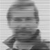 Photo Bank - gepardard (@gepardard) Twitter profile photo Photo Bank - gepardard (@gepardard) Twitter profile photo
