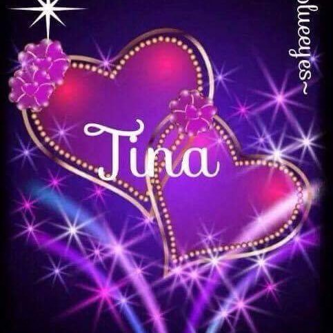 TrewTina_'s profile picture. 🌿#RETWEET MY DAILY GAIN TWEETS & FOLLOW ALL THAT 🌿 #RT 🌿 #F4F #RT2GAIN 🌿#MGWV #TFB 🌿#FOLLOW-ALL #FOLLOW TURN MY NOTIFICATIONS ON TO GAIN #MGWV @IlM_G_W_VIl
