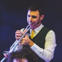 Pep Tarradas (@peptarradas) 's Twitter Profile
