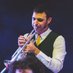 Pep Tarradas (@peptarradas) Twitter profile photo Pep Tarradas (@peptarradas) Twitter profile photo