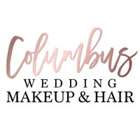 Cols Wedding Makeup(@614wedmakeup) 's Twitter Profile Photo