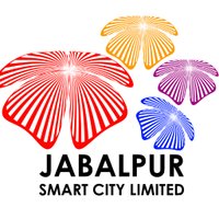 Smart City Jabalpur(@jscljabalpur) 's Twitter Profile Photo