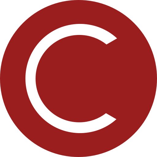 crispnewsappSG's profile picture. Get your daily news in under a minute!