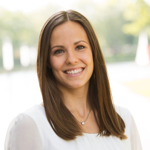 Content Marketing & Social Media @RAIDBOXES | Interests: Inbound Marketing, WordPress, Public Relations, SEO, Veggie Food, Horse Riding, Snowboarding