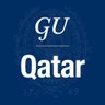 GUQatar's profile picture. Established in 2005 as a student-centric global campus of @Georgetown University with the support of @QF, GU-Q prepares future leaders for a changing world.