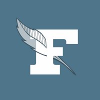 La Plume du Figaro🖋 (@figaroplume) 's Twitter Profile