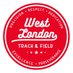 West London Track & Field (@WLTrackField) Twitter profile photo