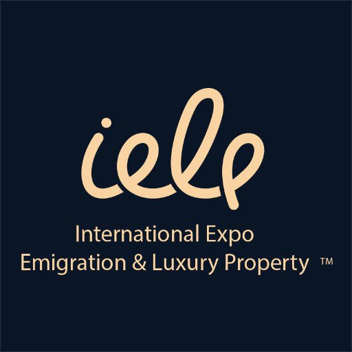 International Emigration & Luxury Property Expo is a series of international conferences dedicated to immigration, luxury real estate and related services.