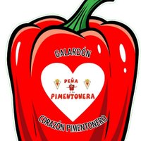 PEÑA PIMENTONERA (@ppimentonera) 's Twitter Profile