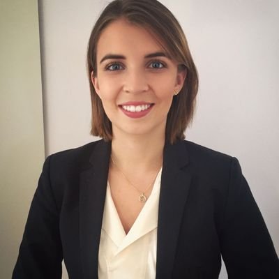 franzisca_mark's profile picture. Economist and policy advisor on sustainability in global textile supply chains.
Passionate about sustainable development, gender equality and human rights.