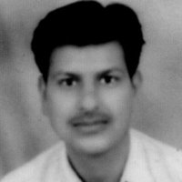 Naresh Dhayal (@8696649400) 's Twitter Profile Photo