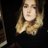 Alice Soulsby