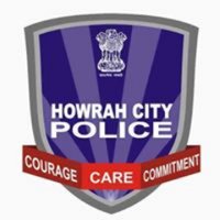 Howrah City Police(@hwhcitypolice) 's Twitter Profileg