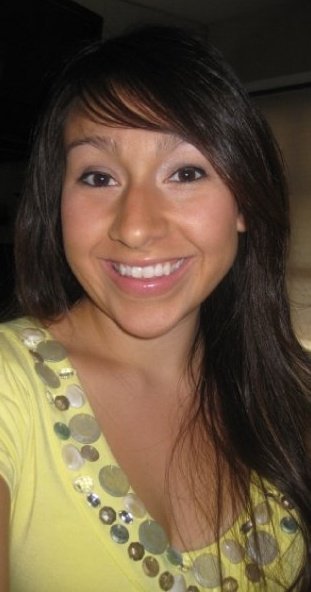 Michaelina1214's profile picture. HeLLLooo! iM 22rs oLd! Married!!! and Have two Beautiful kids!!! LoVin' Life& GoD iS GoOd!!!