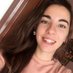 Ana MR (@anamiranda_99) Twitter profile photo Ana MR (@anamiranda_99) Twitter profile photo