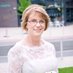 Gill Simpson (@ilkestonlincoln) Twitter profile photo Gill Simpson (@ilkestonlincoln) Twitter profile photo
