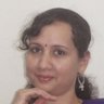 Udupi_Recipes's profile picture. 