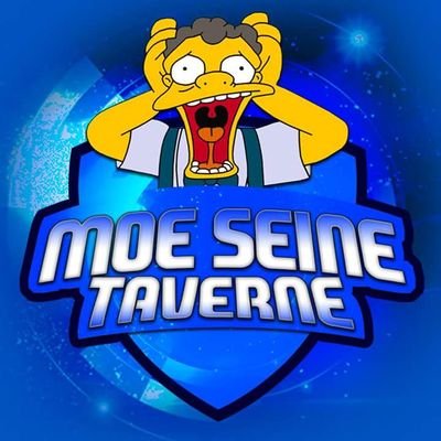 MoesTaverne