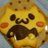 ちょろりんのアイコン