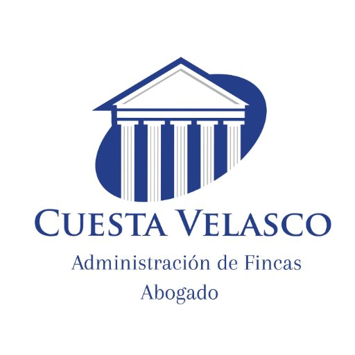 Somos Administradores de Fincas Colegiados y gestionamos Comunidades de Vecinos de Segovia y Valladolid.
También somos Abogados y asesoramos jurídicamente.