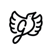 Tyler (@gaffbird) 's Twitter Profile