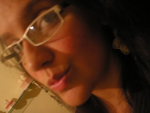 LuH Mattos Prazer!
